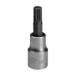 CLESTE CT PROFIL ZX M14